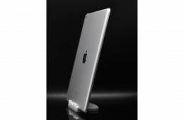 Apple iPad (9.generáció) 10,2
