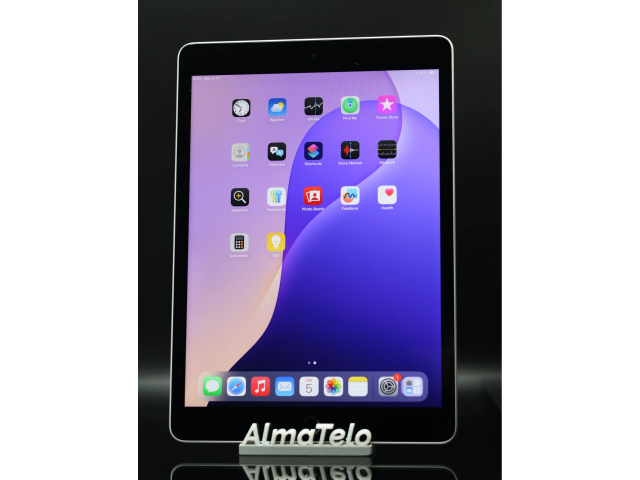 Apple iPad (9.generáció) 10,2