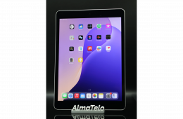 Apple iPad (9.generáció) 10,2