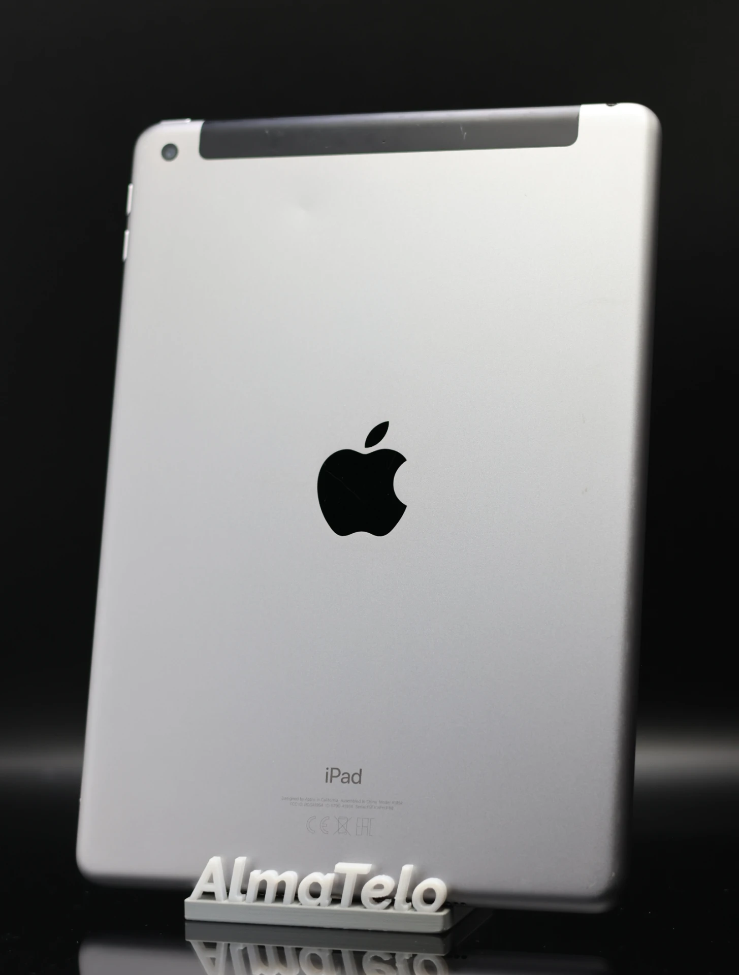 Apple iPad (6.generáció) 9,7