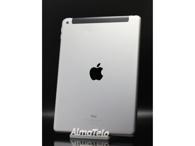 Apple iPad (6.generáció) 9,7