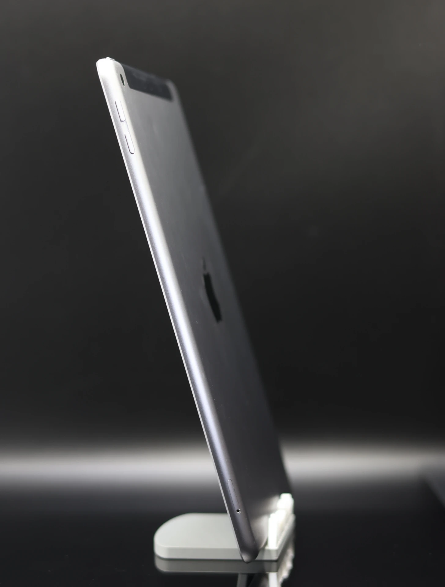 Apple iPad (6.generáció) 9,7