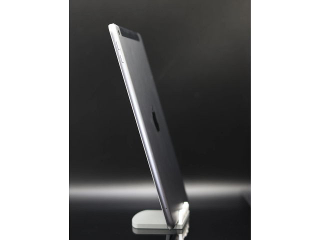 Apple iPad (6.generáció) 9,7