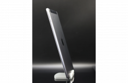 Apple iPad (6.generáció) 9,7