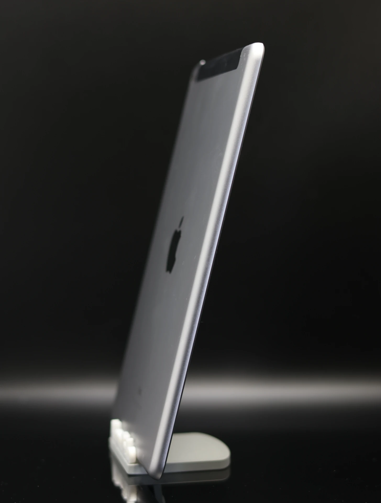 Apple iPad (6.generáció) 9,7
