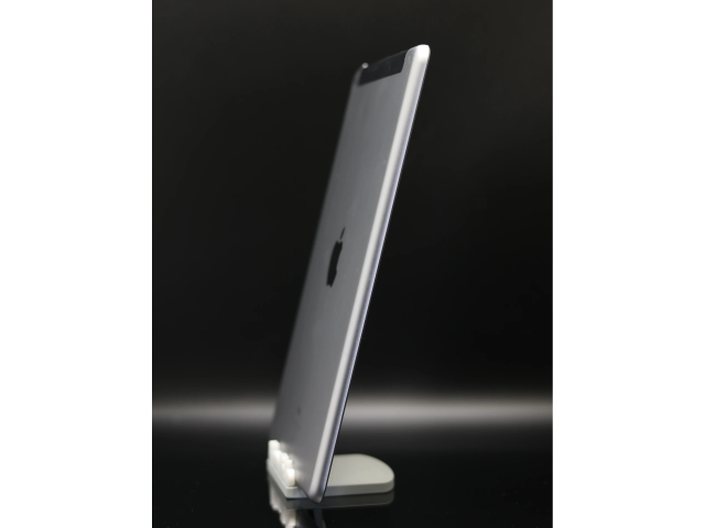 Apple iPad (6.generáció) 9,7