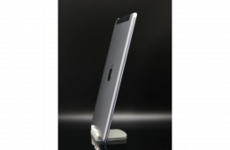 Apple iPad (6.generáció) 9,7