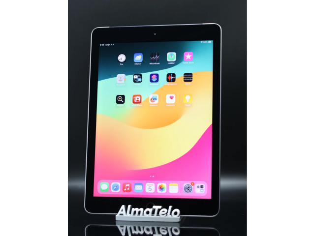 Apple iPad (6.generáció) 9,7