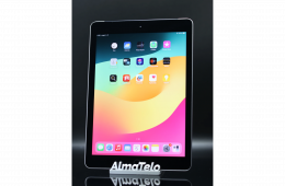 Apple iPad (6.generáció) 9,7