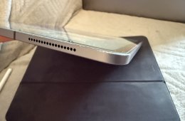 iPad Pro 12.9 3.gen SIM 512GB + Apple Pencil 2 + Apple Smart Keyboard