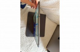 iPad Pro 12.9 3.gen SIM 512GB + Apple Pencil 2 + Apple Smart Keyboard