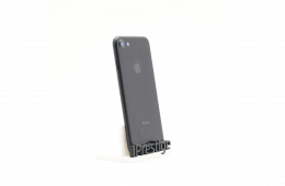 1 év garanciával! Felújított iPhone 7 32 GB Black