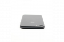 1 év garanciával! Felújított iPhone 7 32 GB Black