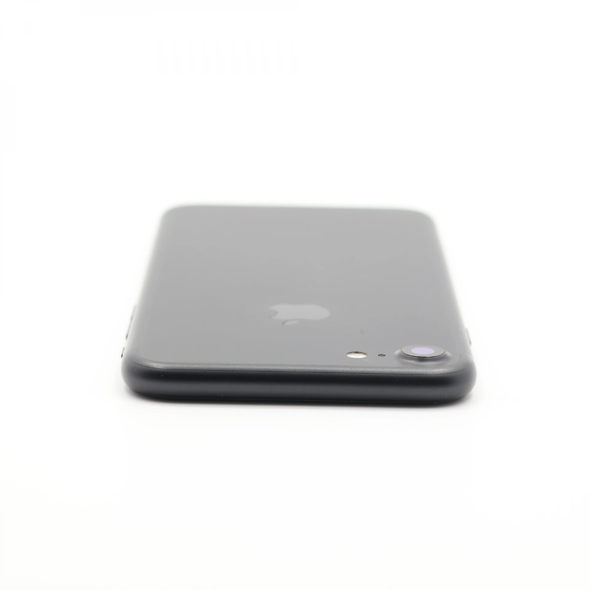 1 év garanciával! Felújított iPhone 7 32 GB Black