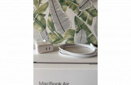 Macbook Air 13 M3 16GB RAM 512GB SSD