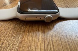 Apple Watch Series 8 45mm GPS Silver
