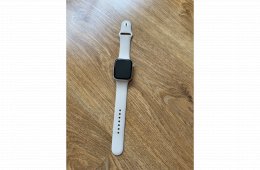 Apple Watch Series 8 45mm GPS Silver