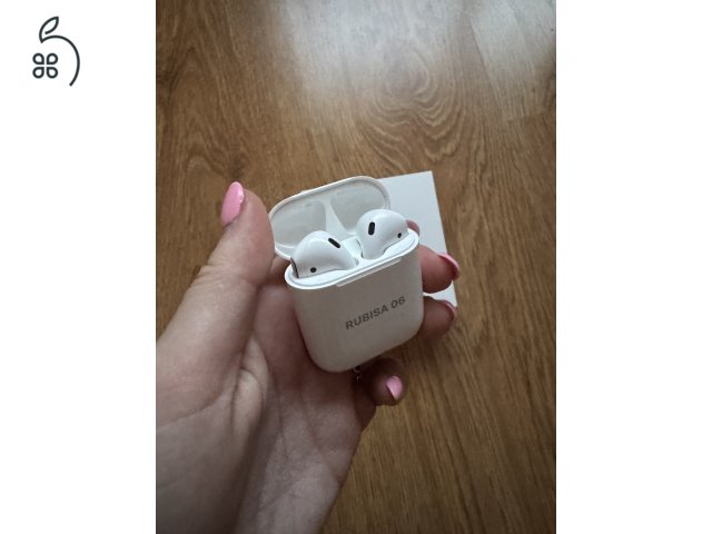 Apple Airpods 2