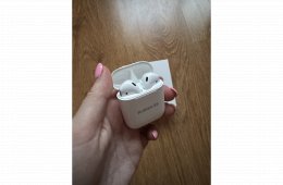 Apple Airpods 2