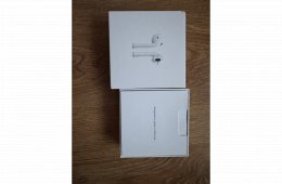 Apple Airpods 2