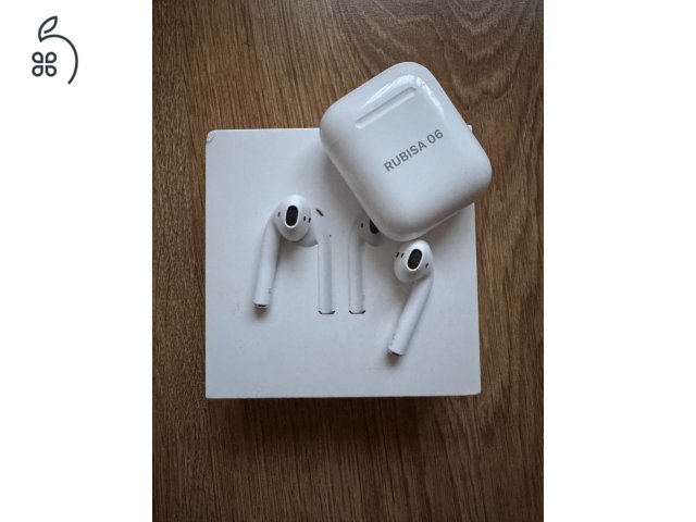 Apple Airpods 2