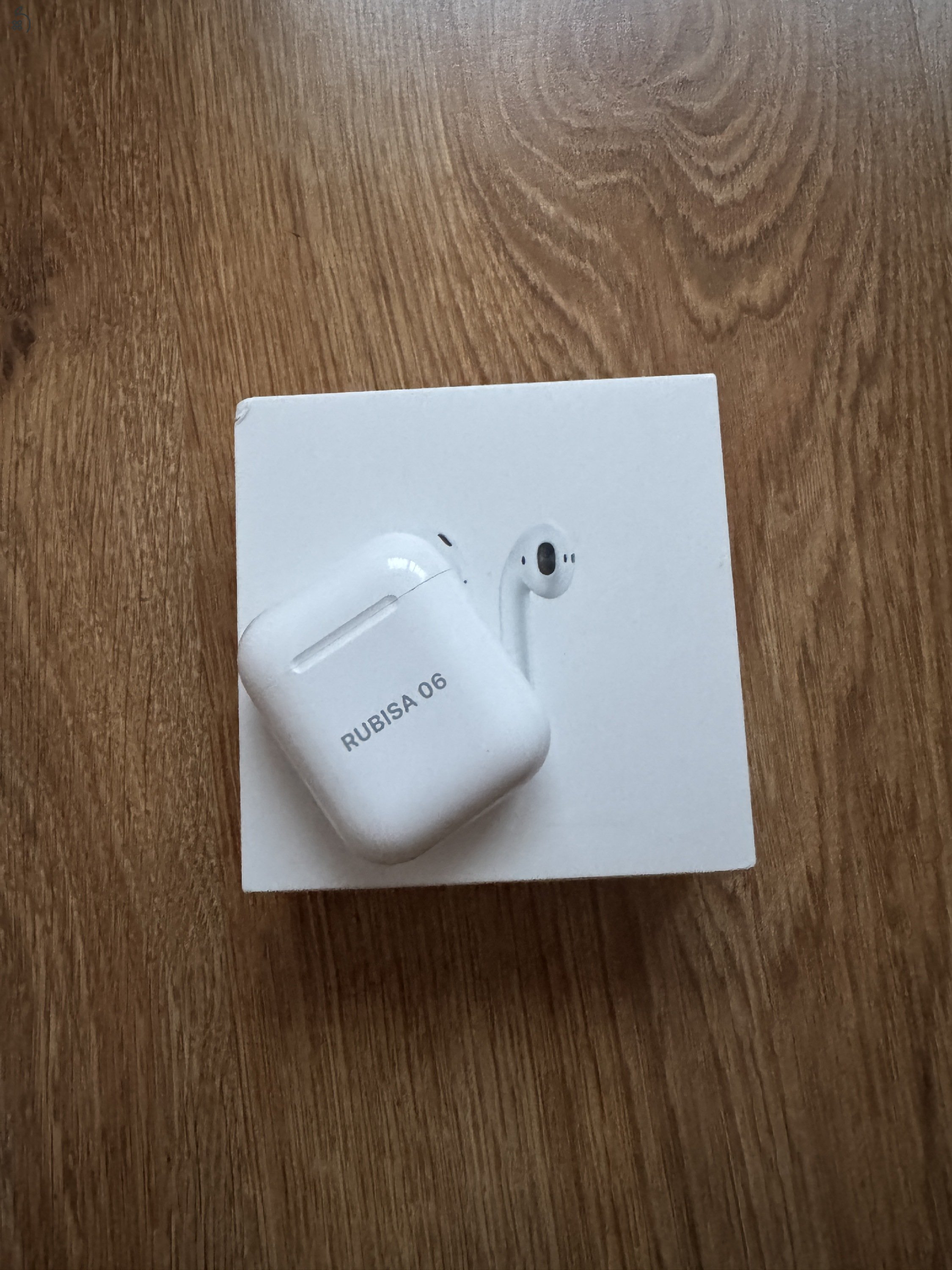 Apple Airpods 2