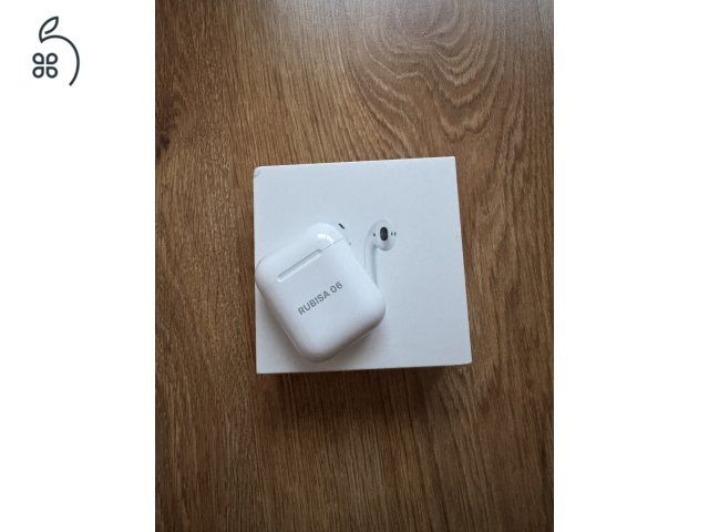 Apple Airpods 2
