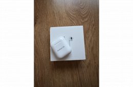 Apple Airpods 2