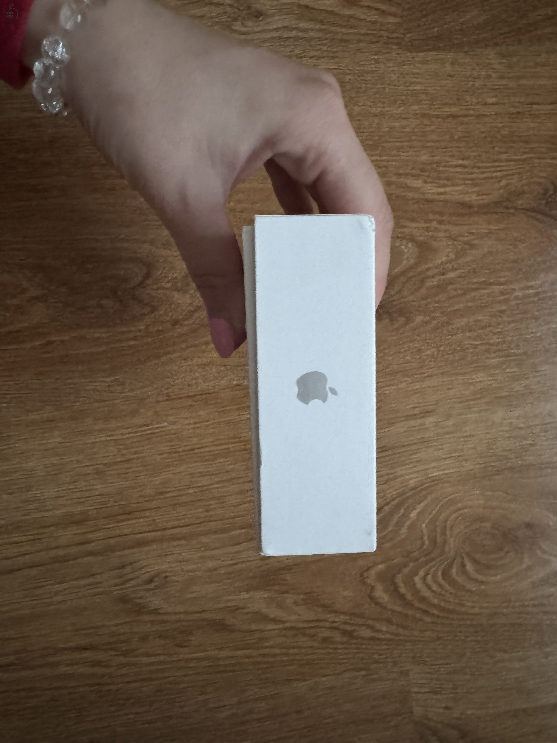 Apple Airpods 2