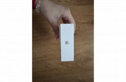 Apple Airpods 2