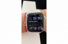 Apple Watch SE (2. generáció) 40 mm