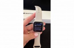 Apple Watch SE (2. generáció) 40 mm