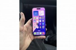 IPHONE 16 PRO 1 TERRA FÚGGETLEN