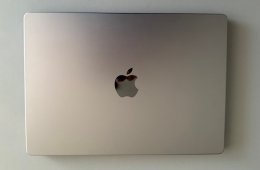 MacBook Pro 14