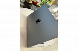 MacBook Pro 14' M1 Pro 10/16 mag, 16GB RAM, 1TB SSD (CTO)