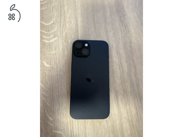 Eladó Iphone 15
