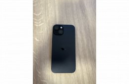 Eladó Iphone 15