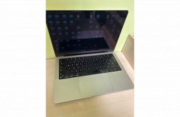 MacBook Pro 14