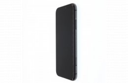 !! 1 ÉV GARANCIA !! Apple iPhone 11 64 GB Black 100%