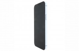 Apple iPhone 13 Pro Max 128 GB Sierra Blue 100%