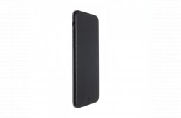 Apple iPhone SE (2020) 64 GB Black 100%