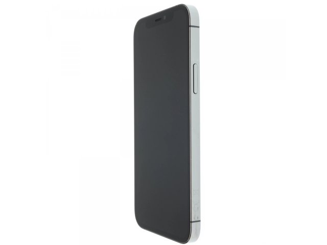 !! 1 ÉV GARANCIA !! Apple iPhone 12 Pro 128 GB Graphite 100% !! 1 ÉV GARANCIA !! Apple iPhone 12 Pro 128 GB Graphite 100%