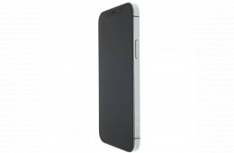 !! 1 ÉV GARANCIA !! Apple iPhone 12 Pro 128 GB Graphite 100% !! 1 ÉV GARANCIA !! Apple iPhone 12 Pro 128 GB Graphite 100%