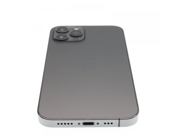 !! 1 ÉV GARANCIA !! Apple iPhone 12 Pro 128 GB Graphite 100% !! 1 ÉV GARANCIA !! Apple iPhone 12 Pro 128 GB Graphite 100%