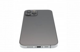 !! 1 ÉV GARANCIA !! Apple iPhone 12 Pro 128 GB Graphite 100% !! 1 ÉV GARANCIA !! Apple iPhone 12 Pro 128 GB Graphite 100%