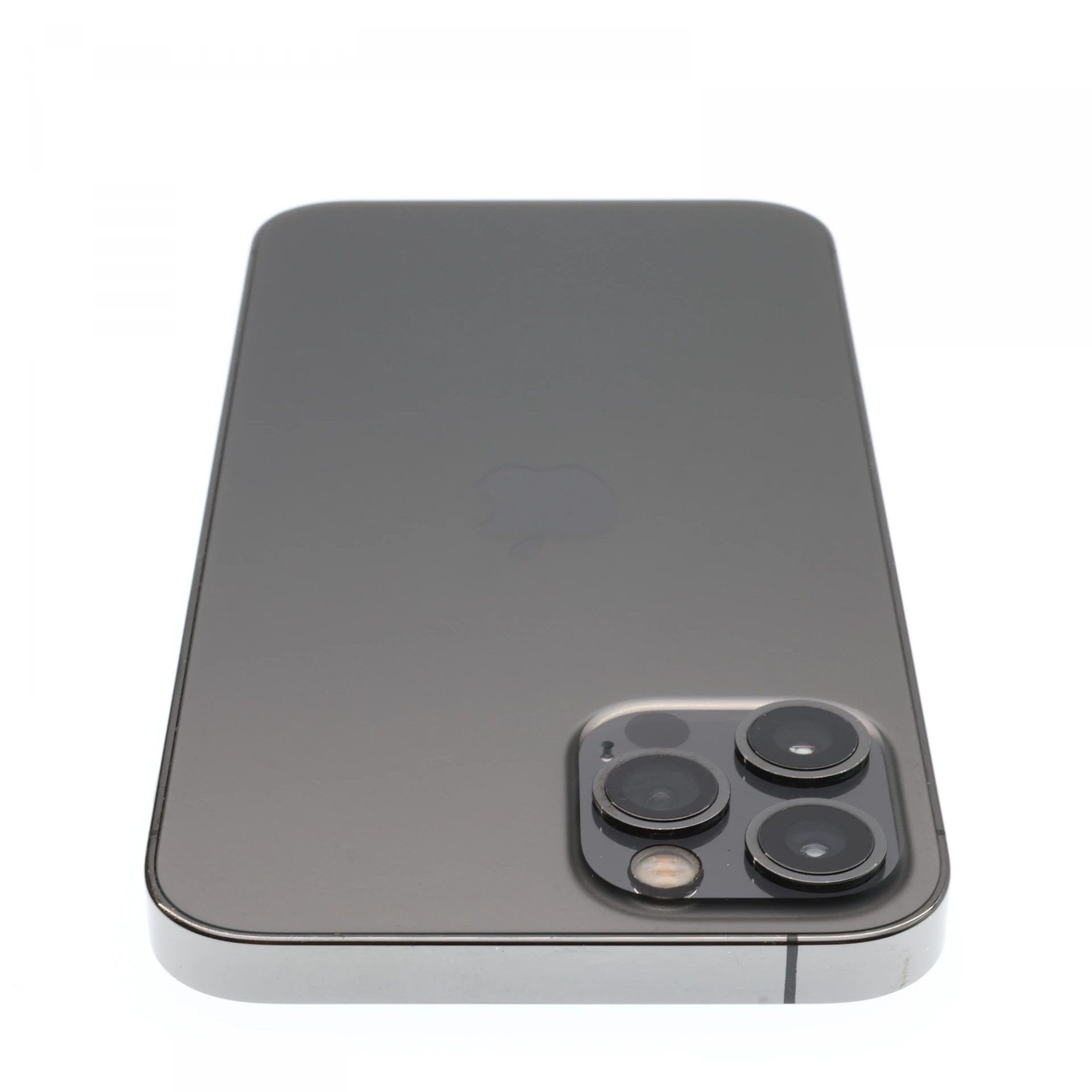 !! 1 ÉV GARANCIA !! Apple iPhone 12 Pro 128 GB Graphite 100% !! 1 ÉV GARANCIA !! Apple iPhone 12 Pro 128 GB Graphite 100%