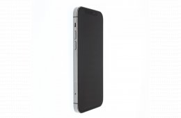 !! 1 ÉV GARANCIA !! Apple iPhone 12 Pro 128 GB Graphite 100% !! 1 ÉV GARANCIA !! Apple iPhone 12 Pro 128 GB Graphite 100%