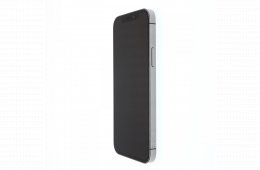 !! 1 ÉV GARANCIA !! Apple iPhone 12 Pro 128 GB Graphite 100% !! 1 ÉV GARANCIA !! Apple iPhone 12 Pro 128 GB Graphite 100%