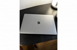 Apple MacBook Pro 16