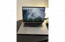 Apple MacBook Pro 16
